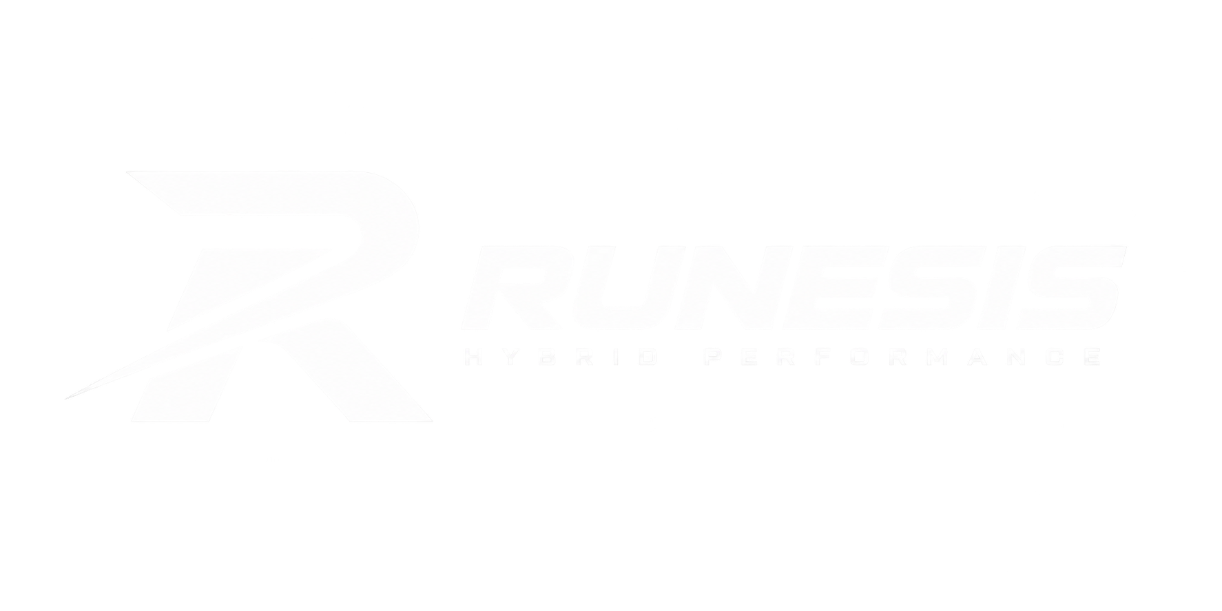 RUNESIS — Hybrid Performance