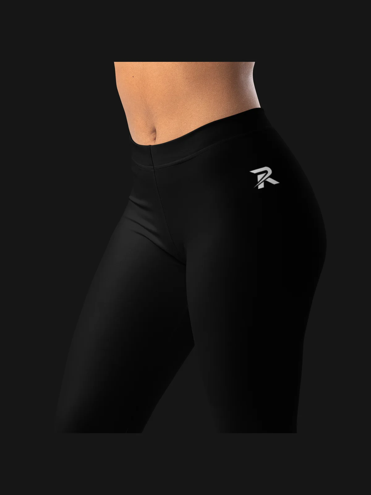 Legging Performance, autre vue