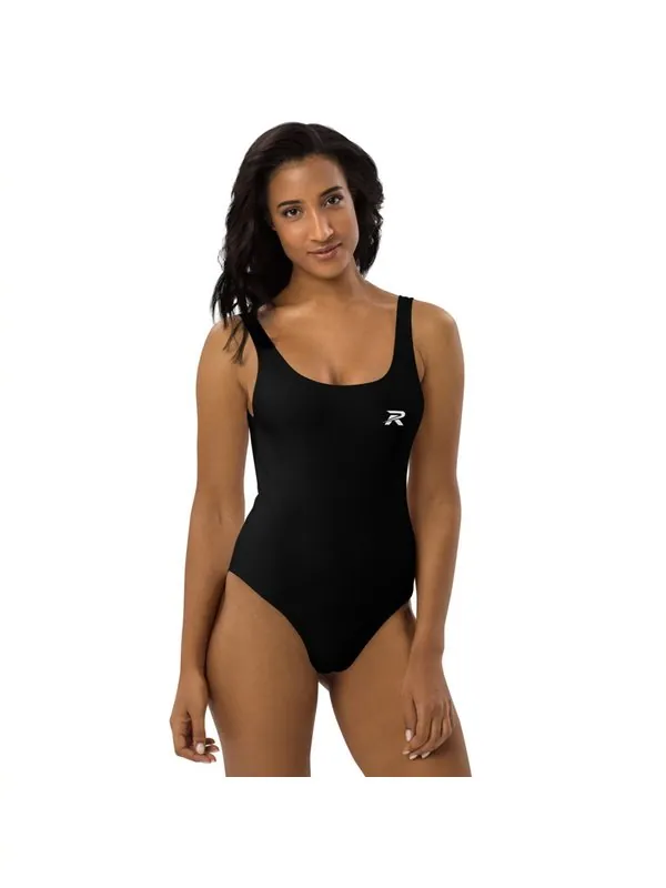 Maillot de bain, autre vue